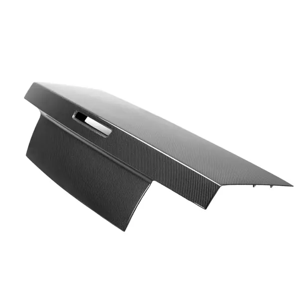 Anderson Composites 2005-2009 Ford Mustang Type-OE Decklid