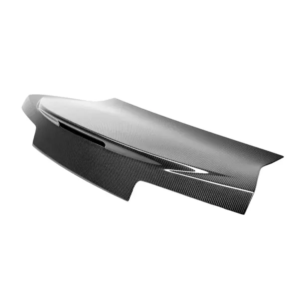 Anderson Composites 2014–2015 Camaro OE Dry Carbon Decklid