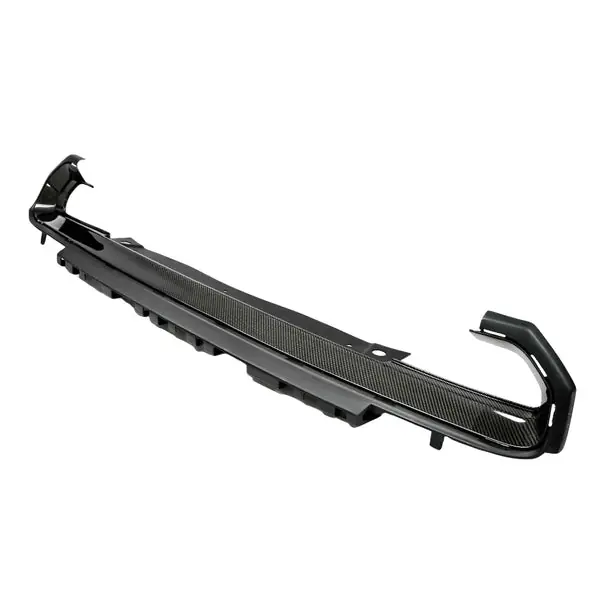 Anderson Composites 2009-2014 Dodge Challenger Taillight Surround