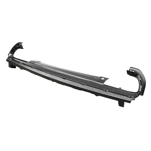 Anderson Composites 2015-2024 Dodge Challenger Taillight Surround