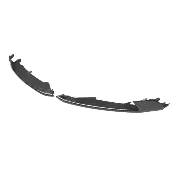 Anderson Composites 2015-2020 Ford Shelby GT350 Turn Signal Bezels