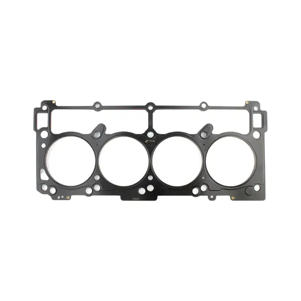 Cometic Chrysler 6.4L Hemi 4.150in Bore .054in Thick MLX Head Gasket - Right