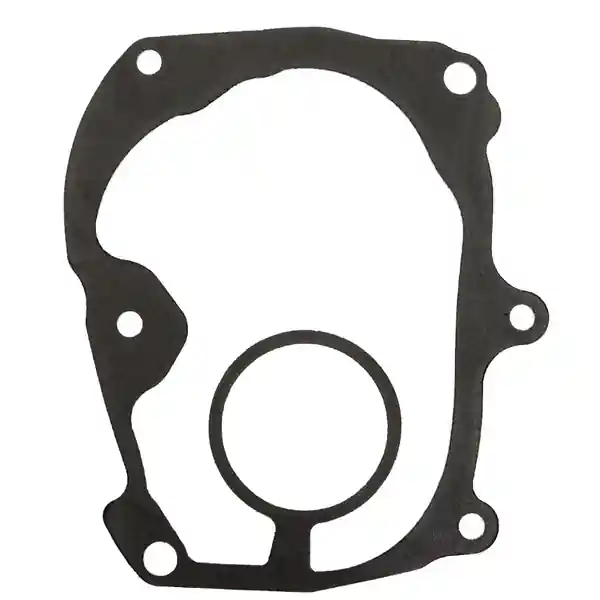 Cometic 2015+ Dodge 6.2L Hellcat .060in Thick AFM Blower Snout Gasket