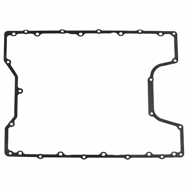 Cometic Chrysler 6.2L Hellcat Gen-3 Hemi .060in AFM Supercharger Plenum Gasket