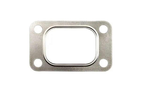 Cometic .016in Stainless T3/GT30R Turbo Inlet Flange Gasket