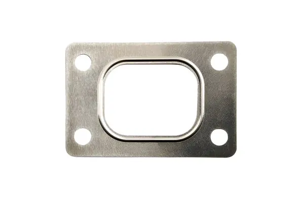 Cometic .016in Stainless T25/T28/GT25 Turbo Inlet Flange Gasket