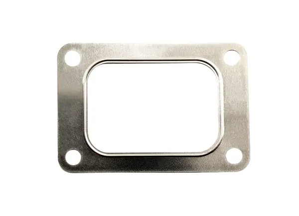 Cometic .016in Stainless T06 Turbo Inlet Flange Gasket