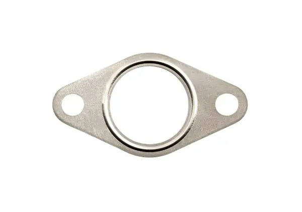 Cometic .016in Stainless Tial Style Wastegate Flange Gasket