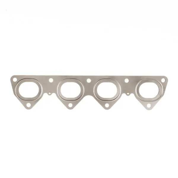 Cometic Honda H22 .040inch MLS Exhaust Manifold Gasket