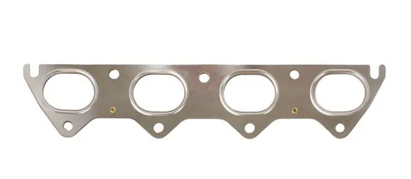 Cometic Honda D15/D16 92-00 Exhaust .030 inch MLS Head Gasket 1.860 inch X 1.390 inch Port