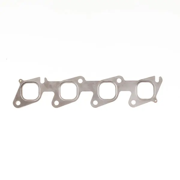 Cometic Nissan KA24DE 91-98 Exhaust .030 inch MLS Head Gasket 1.575 inch SQUARE Port