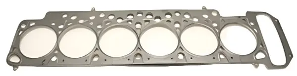 Cometic BMW M30B34 82-93 93mm .070 inch MLS Head Gasket 535i/635i/735i