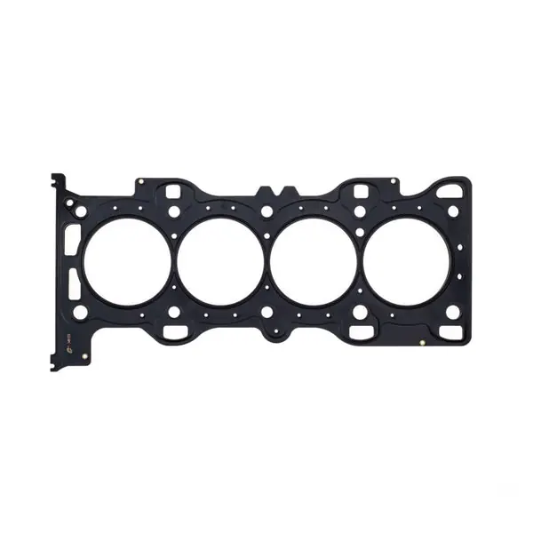 Cometic 06+ Mazda MZR 2.3L 89mm MLS .030in (stock thickness) Headgasket