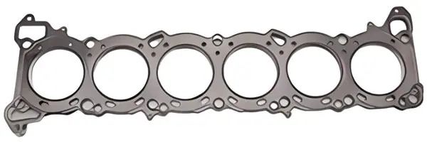 Cometic Nissan RB-20E/DE/DET 2.0L 80mm .051 inch MLS Head Gasket / Skyline