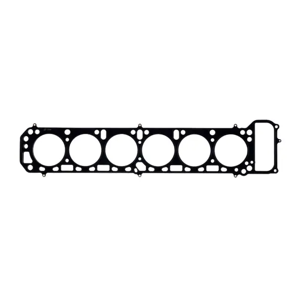 Cometic Datsun 240/260/280Z NonTurbo 89mm .040 inch MLS 5 Layer L28 Head Gasket