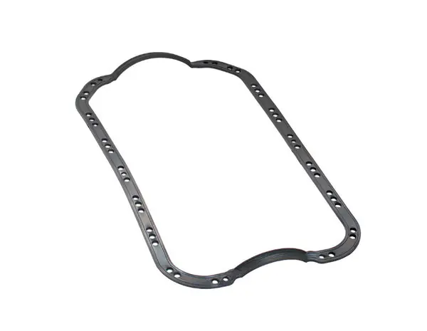 Cometic Honda D15A4/D15B1/D15B2/D15B6/D15B7/D15B8/D15Z1/D16A1/D16Z6/EV1/EW1/EW2/EW3 Oil Pan Gasket