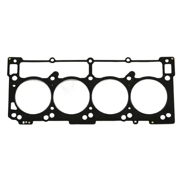 Cometic Dodge 6.4L SRT-8 .040in MLS Head Gasket - Right
