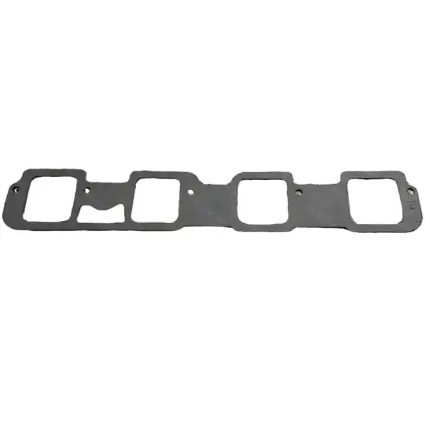 Cometic 05+ Dodge 6.1L/6.4L Hemi .060in Fiber Intake Gasket