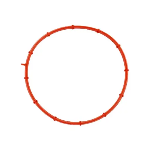 Cometic 2003+ Dodge 5.7/6.1L HEMI Throttle Body Gasket
