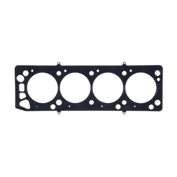 Cometic Ford 2.3L 4CYL 3.83in 97mm Bore .040 inch MLS Head Gasket