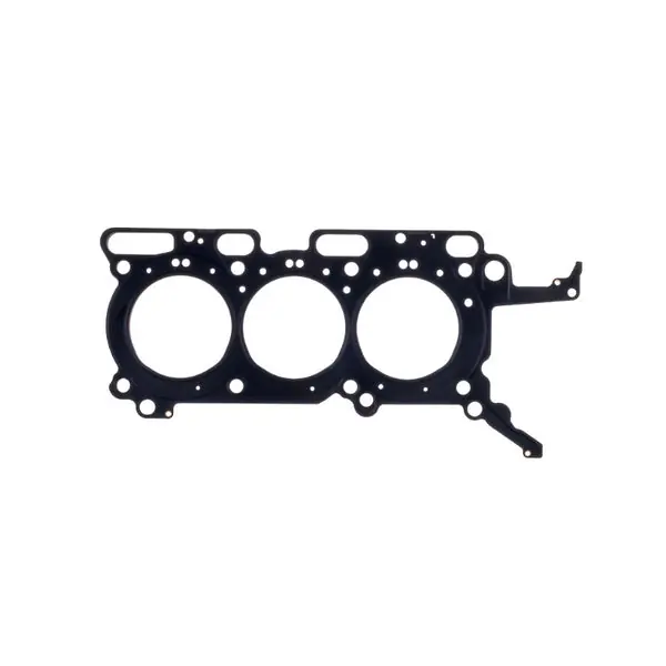Cometic Ford 3.5L Eco-Boost V6 92.5mm Bore .040in MLS Head Gasket LHS