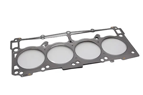 Cometic Dodge 5.7L Hemi 3.950in Bore .070in MLS RHS Head Gasket