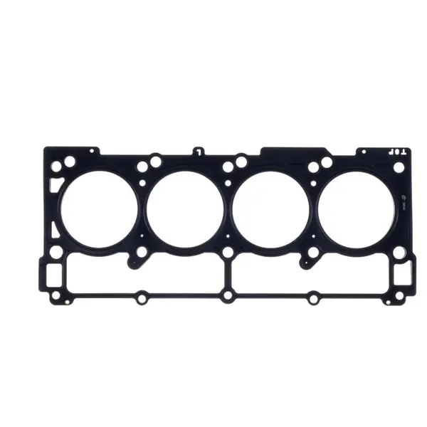 Cometic Dodge Hemi 3.950 inch Bore .040 inch MLS LHS Headgasket