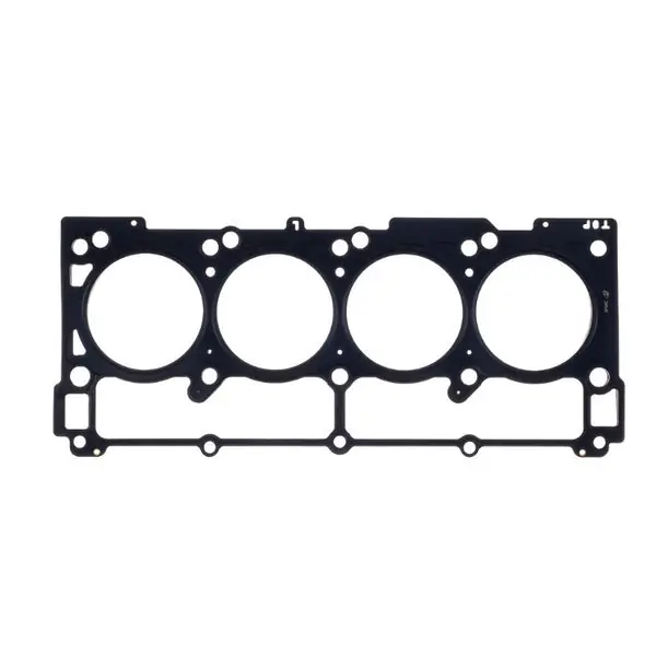 Cometic Dodge Hemi 5.7L 3.950in Bore .051 inch MLS LHS Head Gasket