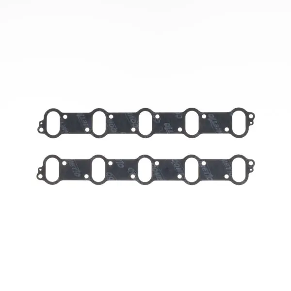 Cometic 1992+ Dodge 8.0L Viper .039in Fiber Intake Manifold Gasket