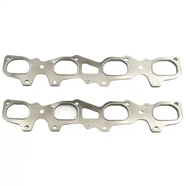 Cometic Dodge 6.1L .030in Exhaust Manifold Gasket