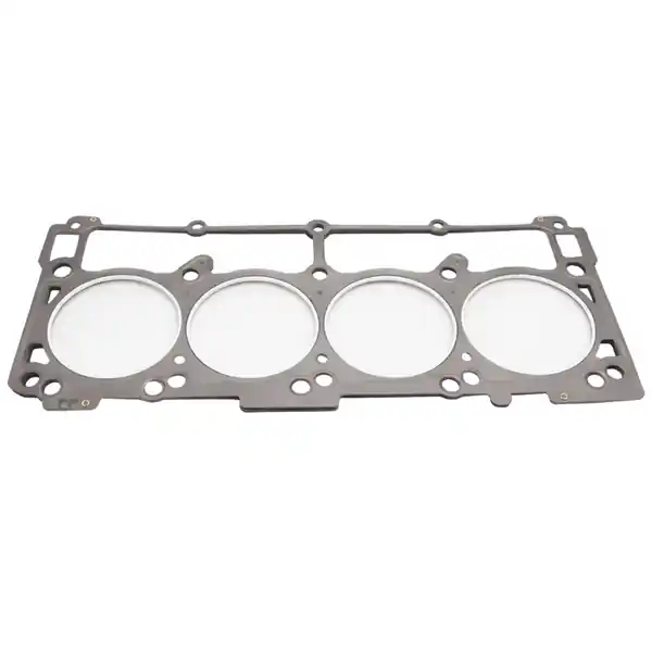 Cometic Dodge 6.1L Hemi 4.100in Bore .040 inch MLS Head Gasket