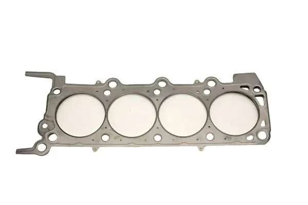Cometic 05+ Ford 4.6L 3 Valve LHS 94mm Bore .030 inch MLS Head Gasket
