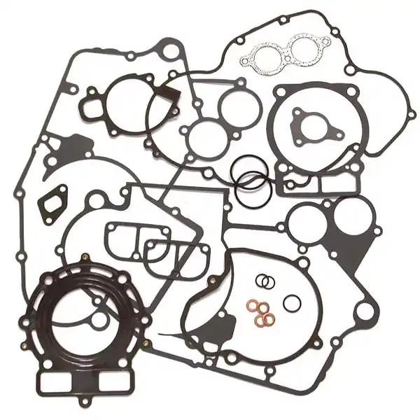 Cometic Polaris Exhaust Gasket .042 AM