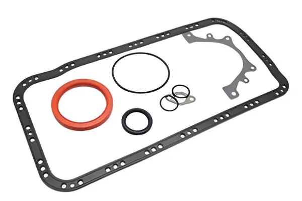 Cometic Street Pro Honda 1994-01 DOHC B16A2/A3 B18C1/C5 Bottom End Kit