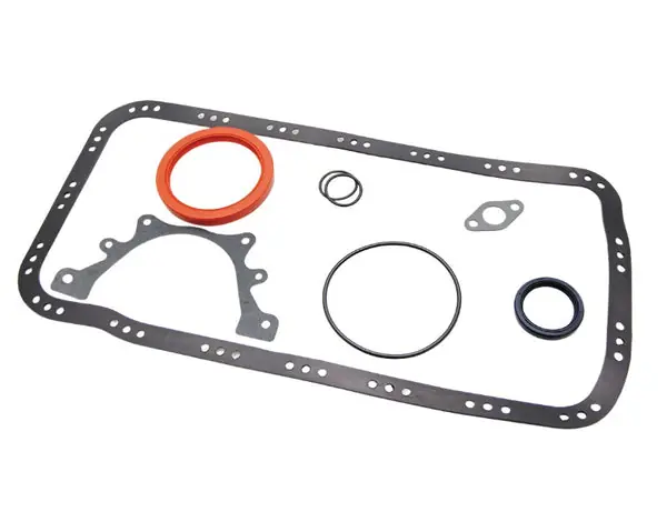 Cometic Street Pro Honda 1990-01 DOHC B18A1/B1 Non-VTEC Bottom End Kit