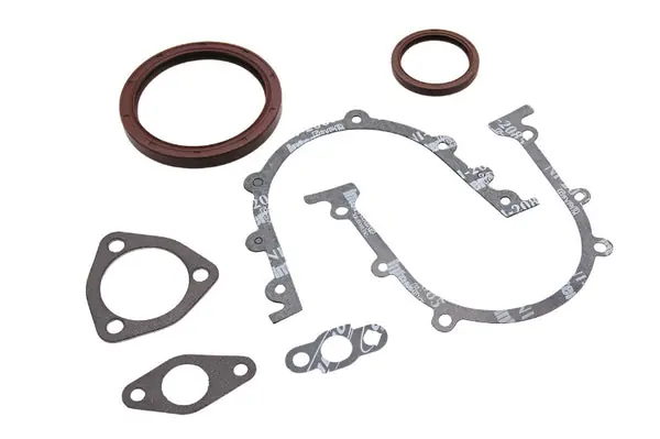 Cometic Street Pro Nissan SR20DET S13/S14/GTiR Bottom End Kit
