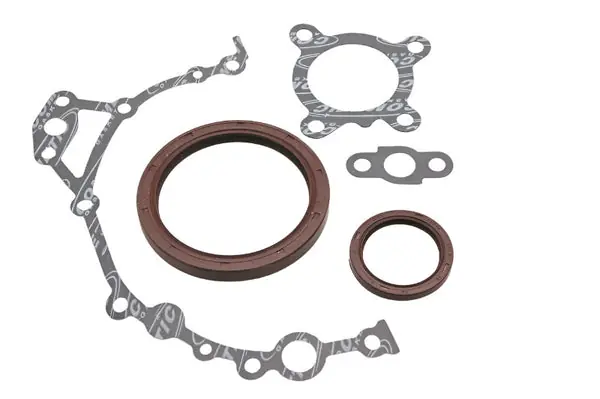 Cometic Street Pro Nissan 1988-02 RB20DE/25DE/26DETT Inline 6 Bottom End Kit