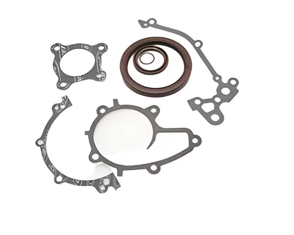 Cometic Street Pro Nissan CA18DET Bottom End Kit