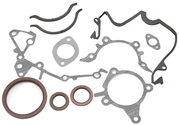 Cometic Street Pro Mazda Miata B6 1.6L Bottom End Kit