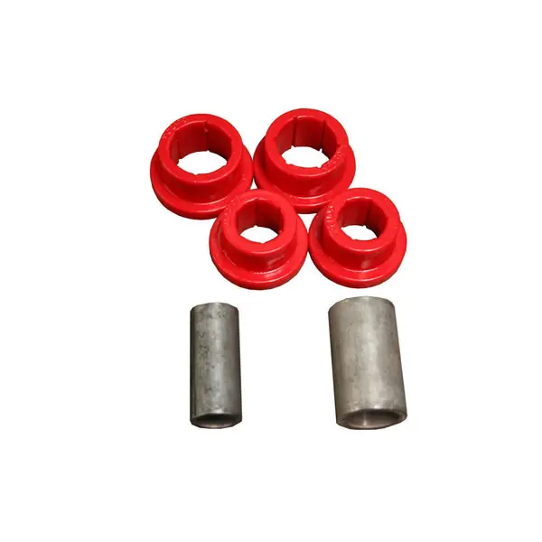 Skyjacker 1965-1976 Ford F-100 4 Wheel Drive Track Bar Bushing