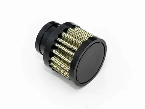 AWE Tuning S-FLO Breather Filter VW/Audi 2.0T