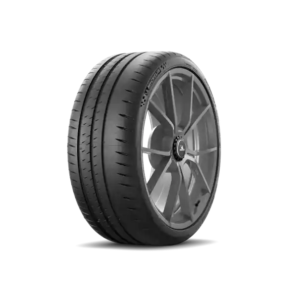 Michelin Pilot Sport Cup 2 305/30ZR20 (103Y) XL