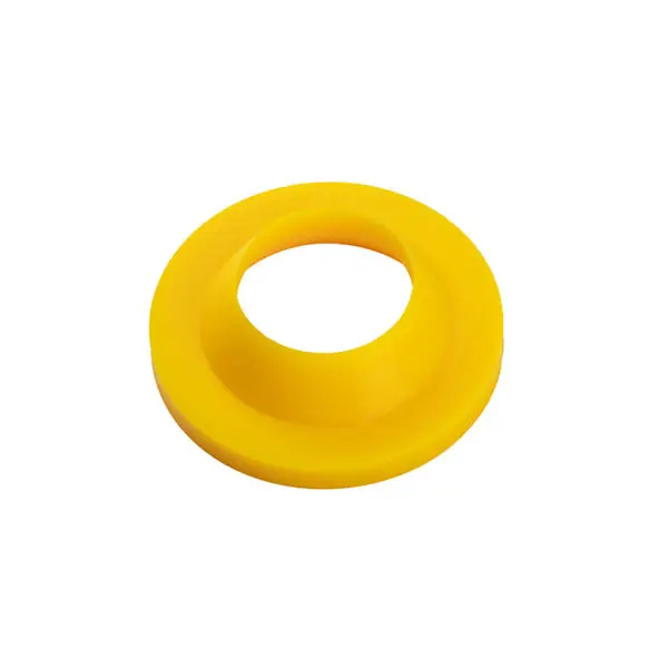 ARB Coil Spring Packer 10mm Grand Cherokee