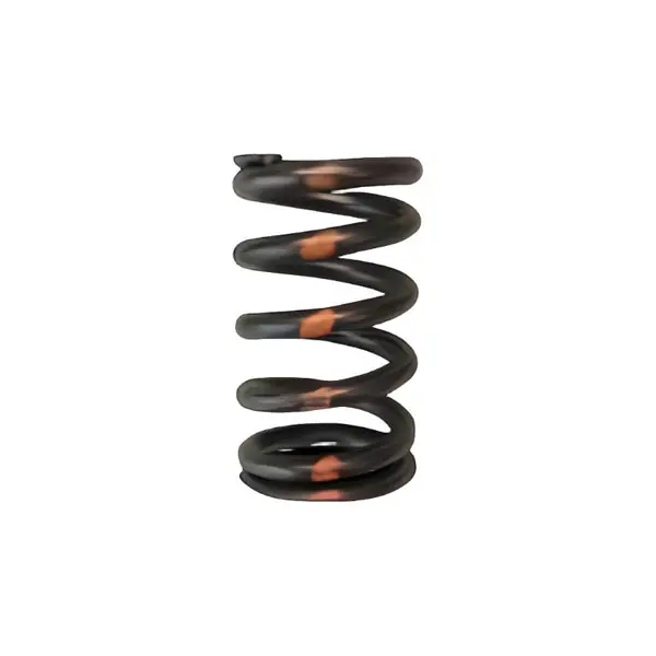 Brian Crower BRZ/FRS FA20 Single Valve Springs