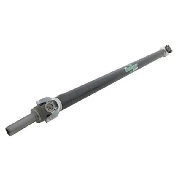 DSS Subaru 2004-2007 STI 6-Speed (R180 Rear) 1-Piece Carbon Fiber Driveshaft SUSH2-C