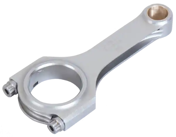 Eagle 90-97/99-04 Mazda Miata Connecting Rods (1 Rod)