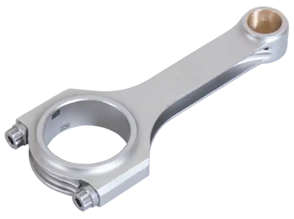 Eagle Honda H22 Engine H-Beam Connecting Rod (SINGLE ROD)