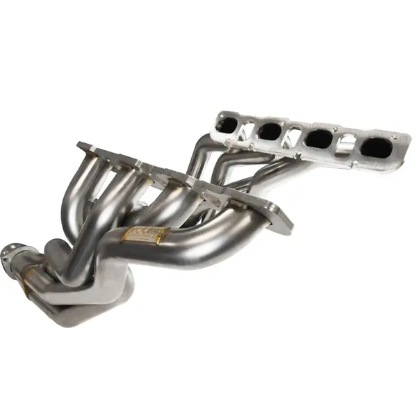 Kooks 09-23 Chrysler 300 C S C Luxury C Platinum 1-7/8 HEMI Header & Green Catted 5.7 Conn Kit