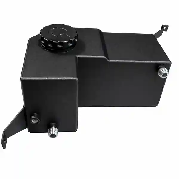 Cordes Performance 1001TRXCPR Engine Bay Ice Tank 2021-2024 Ram 1500 TRX 6.2L