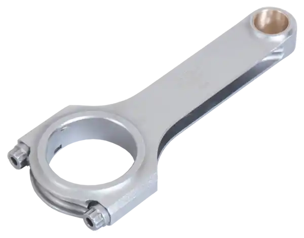 Eagle Nissan VG30 Engine H-Beam Connecting Rod (Single Rod)